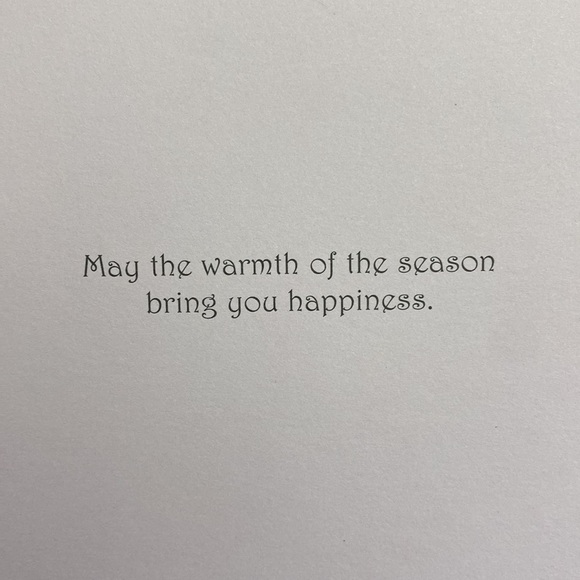 Easter Greeting Cards - Picture 11 of 16